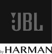 JBL