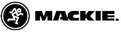 Mackie