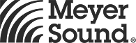 Meyer Sound