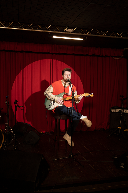 House/Villa parties and gatherings